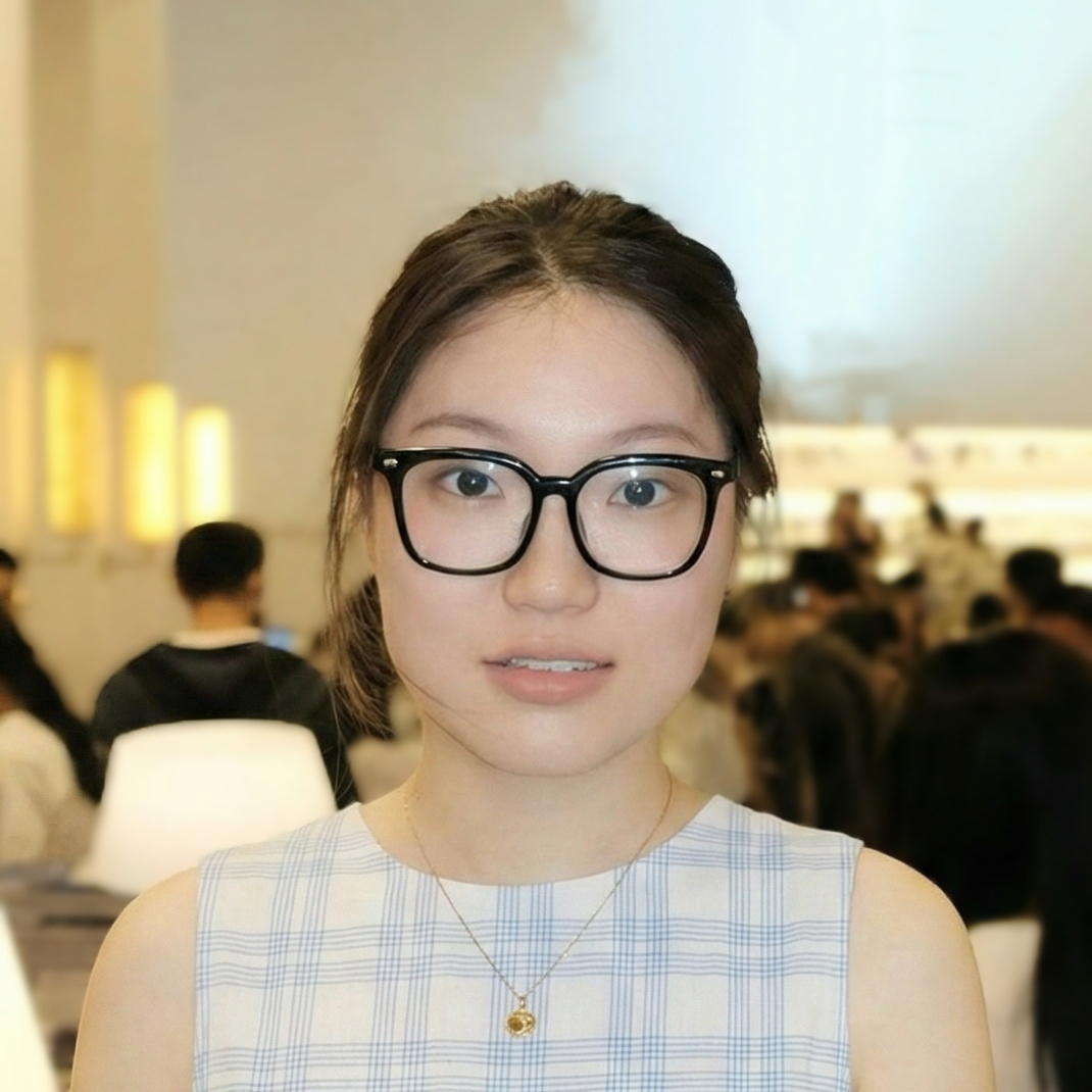 Yujin Zhang